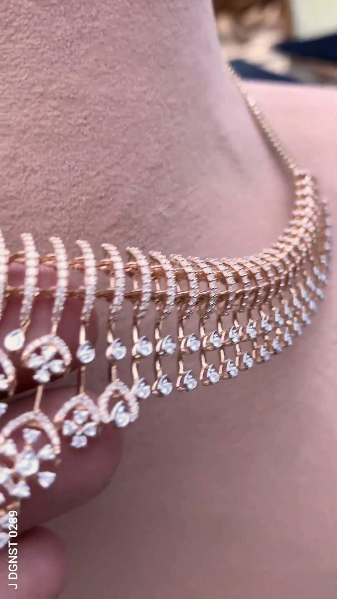 Rhinestone Choker Necklace Wide Crystal Choker Necklace Diamond Collar  Jewelry Silver Plated For Women Girls | Fruugo UK